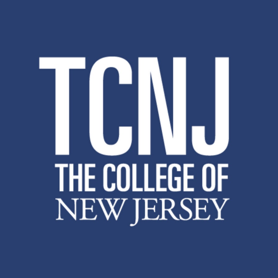 tcnj logo