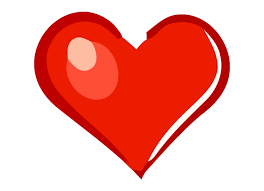 Feb 21 Newsletter clip art